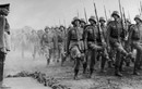 Trong Thế chiến 2, lính phát xít Đức “mê” nhất chiến lợi phẩm nào?