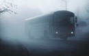 Bí ẩn không lời giải chuyến xe bus đi đến “cõi âm” ở Bắc Kinh