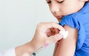 Bộ Y tế hướng dẫn tiêm vaccine phòng COVID-19 cho trẻ từ 5 - dưới 12 tuổi