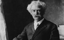 Sự thật bất ngờ gia tài nhà văn Mark Twain để lại cho con gái