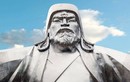 Bí ẩn lời nguyền chết chóc bủa vây lăng mộ Thành Cát Tư Hãn 