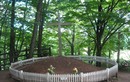 Tiết lộ bất ngờ về ngôi mộ Chúa Jesus tọa lạc ở Nhật Bản