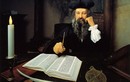 Nostradamus tiên đoán "chuẩn như thần" cái chết của hoàng đế nào? 