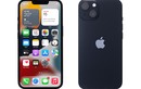 Vì sao iPhone 13 Mini là dòng bị người dùng "ghẻ lạnh" nhất? 