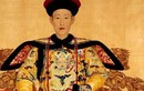 Vì sao hoàng đế Khang Hy giật nảy mình khi lần đầu gặp Càn Long?