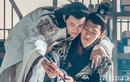Hé lộ chuyện tình "nam hoàng hậu” duy nhất trong lịch sử Trung Quốc 