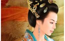 Vì sao phụ nữ Trung Quốc xưa nghiện dùng đất sét để tắm rửa? 