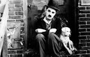 Sự thật 4 cuộc hôn nhân bão tố của “Vua hề Sác lô” Charlie Chaplin