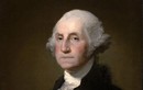 Chuyện ít biết về chiếc răng cuối cùng của Tổng thống Mỹ George Washington