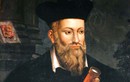 Giật mình dự đoán của nhà tiên tri Nostradamus: Đúng đến rợn người! 