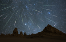 Những hiện tượng thiên văn kỳ thú bùng nổ trên bầu trời tháng 8/2022