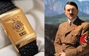 Người lính Pháp nào cả gan trộm đồng hồ vàng của trùm Hitler? 