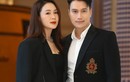 3 lần nên duyên “vợ chồng màn ảnh” của Việt Anh - Hồng Diễm