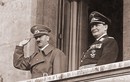 Nhân vật số 2 của Đức quốc xã sau trùm phát xít Hitler là ai?