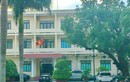 Thu hồi tiền chi cho con của 4 lãnh đạo Quảng Ngãi du học