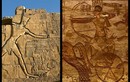 Giải mã đội chiến binh huyền thoại của pharaoh Ai Cập 