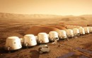Nóng: NASA tìm thấy 9 hang động lý tưởng xây nhà trên sao Hỏa 