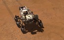 Âm thanh kỳ lạ trên sao Hỏa là gì khiến chuyên gia "mừng ra mặt"? 