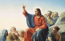 Tiết lộ mô tả hợp lý nhất về ngoại hình của Chúa Jesus 