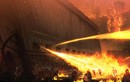 Siêu vũ khí cổ đại nào khiến khoa học bó tay không thể “sao chép“?