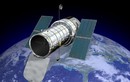 Lo sợ thảm họa xảy ra năm 2030, NASA gấp rút làm điều gì? 