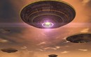 Chấn động CIA hé lộ tài liệu mật về UFO trên dãy Himalaya