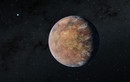 NASA bất ngờ tìm thấy hành tinh mới, phù hợp sự sống ngoài Trái đất 