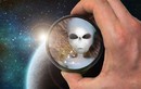 Cựu sĩ quan Mỹ tiết lộ sốc vụ tai nạn UFO chấn động bầu trời 