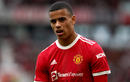 Mason Greenwood lần đầu lên tiếng sau khi trắng án