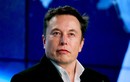 Sốt xình xịch tiết lộ của Elon Musk về UFO ghé thăm Trái đất