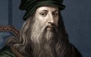 Những tiên đoán chính xác đến "lạnh người" của thiên tài Leonardo da Vinci 