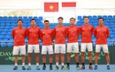 Chuyện gì đang xảy ra ở tennis Việt Nam?