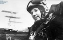 Ảnh hiếm vụ tai nạn máy bay khiến phi hành gia Yuri Gagarin tử nạn