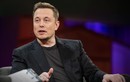 Tỷ phú Elon Musk hứa hẹn tiết lộ gì về người ngoài hành tinh? 