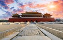 Người Trung Quốc xưa vận chuyển đá để xây Tử Cấm Thành thế nào? 