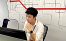 Chuyên gia AI Việt giành giải nhất giải pháp phát hiện ung thư tuyến vú