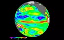 Phát hiện tín hiệu El Nino từ vũ trụ, NASA cảnh báo gì?