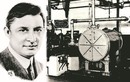 Hành trình kỹ sư người Mỹ sáng chế ra máy điều hòa không khí 