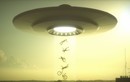 Quan chức NASA úp mở sự tồn tại của UFO và người ngoài hành tinh