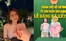 Loạt mỹ nhân được cả showbiz Việt chờ “ăn cưới”