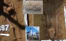 Đào đường ở Ba Lan, phát hiện mộ tập thể chôn 450 “ma cà rồng"