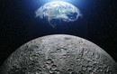 Bí ẩn lớn nhất Mặt Trăng sắp được giải đáp: Lịch sử phải viết lại?