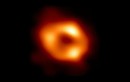 Nóng: Công bố hình ảnh hố đen nặng gấp 4 triệu lần Mặt Trời