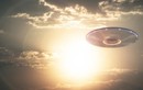 Sự thật chấn động chương trình nghiên cứu UFO 22 triệu đô của Mỹ