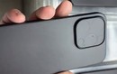 Lộ diện ốp lưng cực xịn xò của iPhone 15 Pro Max