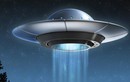 UFO bị nghi xuất hiện nhiều, vì sao người ngoài hành tinh vẫn “mất hút”?