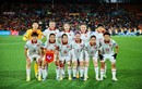 "Đội tuyển nữ Việt Nam đã có những nỗ lực ở World Cup 2023"
