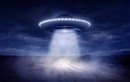 Rúng động vật thể bí ẩn nghi UFO xuất hiện hơn 3 tiếng ở Đức