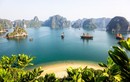 Báo Mỹ “mách” 10 điểm đến tuyệt vời không thể bỏ qua ở Việt Nam