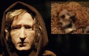 Phục dựng gương mặt xác ướp đầm lầy 700 tuổi, cái kết giật mình 